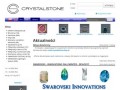 Podgląd crystalstone.pl