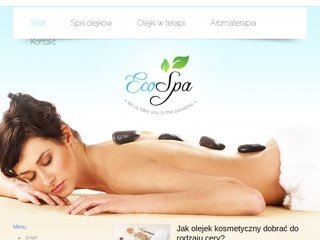 Podgląd olejkieteryczne.com.pl