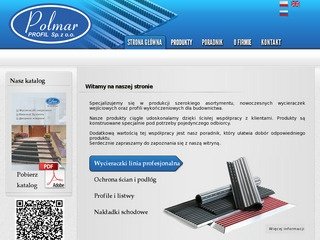 Podgląd polmar.top.pl