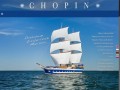 Podgląd statekchopin.pl