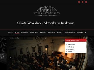 Miniaturka wokal.art.pl