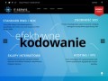 Podgląd it-serwis.net