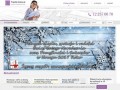 Podgląd projektygotowe.pl