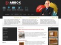 Podgląd arbox.com.pl