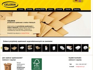 Miniaturka tekmar-karton.pl