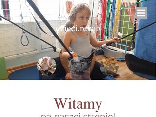 Miniaturka gabinet.masazu.pl