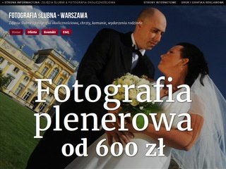 Podgląd mzdybel.pl