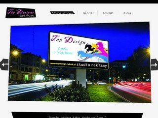 Miniaturka topdesign.rybnik.pl