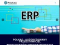 Podgląd erp-polkas.pl