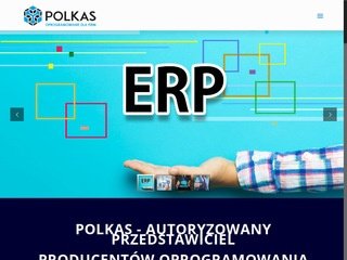 Miniaturka erp-polkas.pl