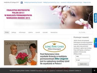 Podgląd instytut.liera.pl
