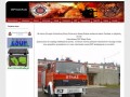 Podgląd ospnowaruda.com.pl