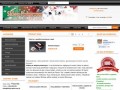 Podgląd pokerowy-sklep.pl