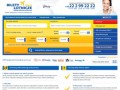 Podgląd bilety-lotnicze-online.pl