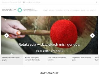 Podgląd meritum.slask.pl