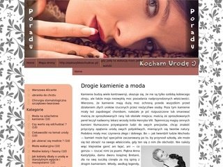Podgląd depilacja-lodz.com.pl