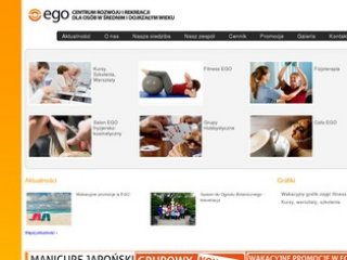 Miniaturka ego.wroc.pl