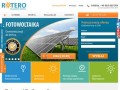 Podgląd rotero.com.pl