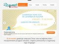 Podgląd dj-na-weselu.pl