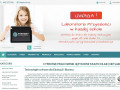 Podgląd https://sm.edu.pl