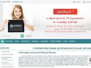 Miniaturka https://sm.edu.pl