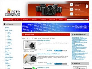 Podgląd vipfoto.sklep.pl
