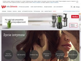 Podgląd seksguru.pl