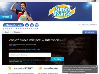 Miniaturka republika.pl/zlotborne