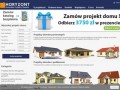 Podgląd horyzont.com