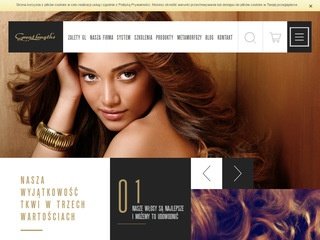 Miniaturka greatlengths.pl