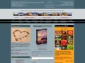 Podgląd galeria.com.pl