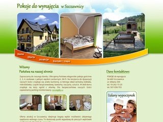 Podgląd pokoje.nrs.pl