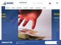 Podgląd warp.org.pl