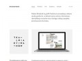 Podgląd robertbrodziak.com