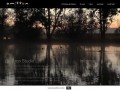 Podgląd omikronstudio.com