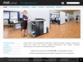 Podgląd met.com.pl