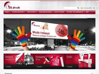 Podgląd oldruk.pl