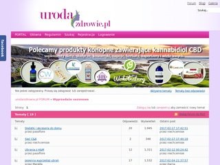 Podgląd wyprzedazopon24.pl