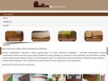 Podgląd nailtra.pl