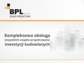 Podgląd bplprojekt.pl