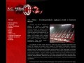Podgląd acmilan.net.pl