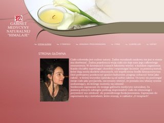 Miniaturka sklep.himalajeherbaty.pl