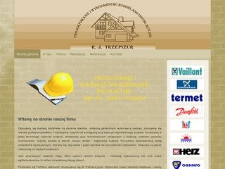 Miniaturka jowitbud.pl