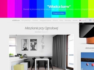Podgląd dr5000.com