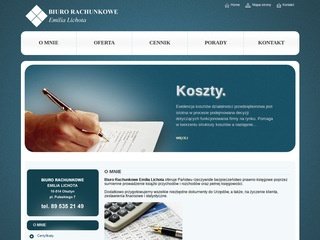 Podgląd brelo.pl