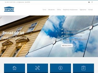 Podgląd mpgm.poznan.pl