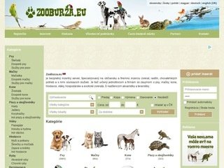 Podgląd zooburza.eu/pl