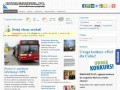Podgląd innagazeta.pl
