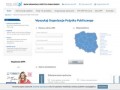 Podgląd opp.aid.pl