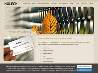 Miniaturka shulecki.pl